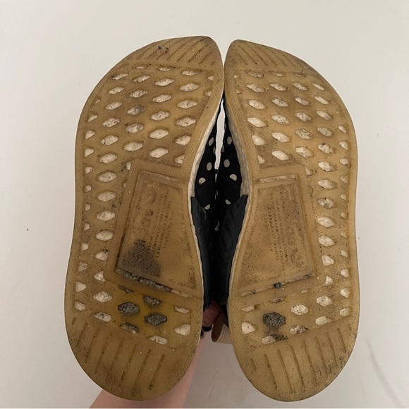 Adidas NMD Ronin Polka Dot women size US5 - Picture 6 of 7